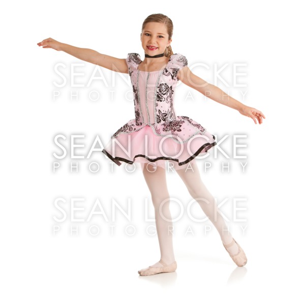 Image result for ballet dancer little girl